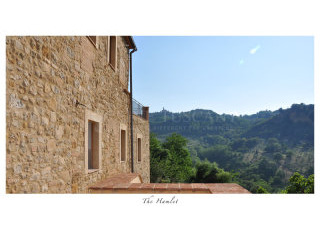 2 Bedroom Apartment with Study for sale..