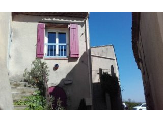 2 Bedroom Village House For Sale
