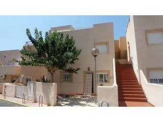 2 Bedrooms - Apartment - Murcia - For..