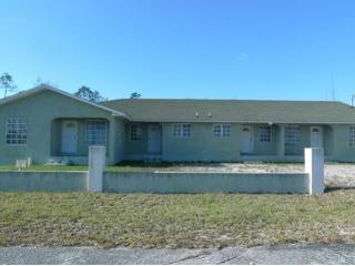 Apartment - Income producing Property!..