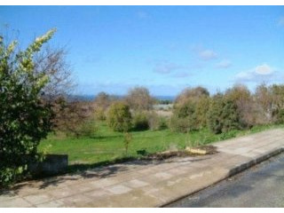 - Land - Paphos - For Sale