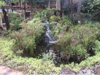 Wirreanda Village - Independent Living..