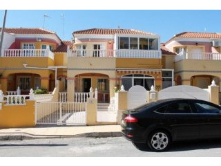2 Bedrooms Terraced House For Sale
