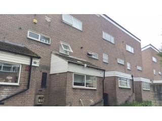 Four Bedroom Three Storey Family Home..