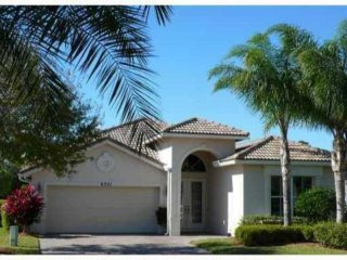 8301 Riviera Wy, Port Saint Lucie, FL -..