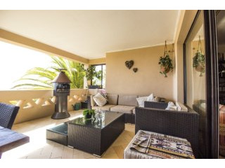Lagos | Algarve