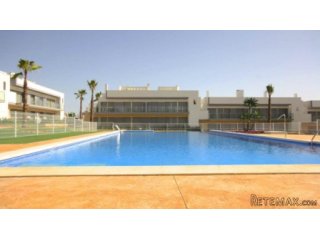 Nice 2 bedroom apartment at Vistabella Golf. The apartment..