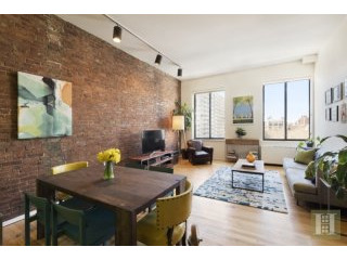 1 bedroom Apartment For Sale: 77..