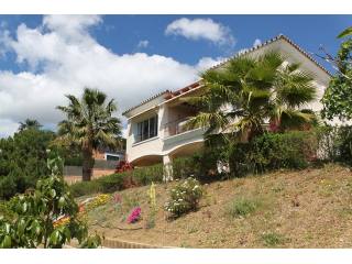 3 Bedrooms - Villa - Malaga - For Sale