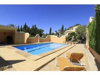 5 Bedrooms - Apartment - Alicante - For..