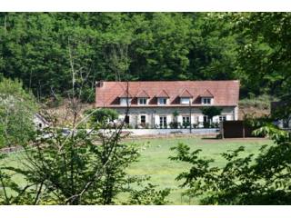 23 - Creuse