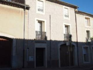 Former Winegrower House To Modernise