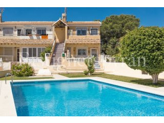 Villamartin | Torrevieja
