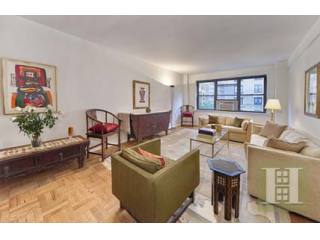1 bedroom Apartment For Sale: 11..