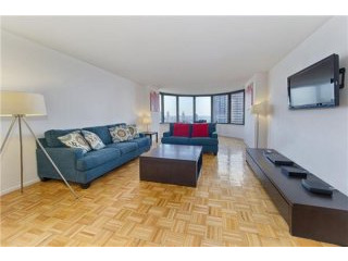 1 Bedroom - Condo - New York State -..