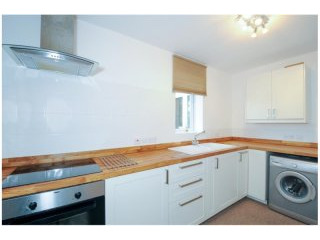 1 Bedroom Flat/Apartment To Rent