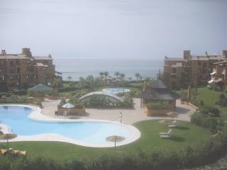 2 Bedrooms - Apartment - Malaga - For..