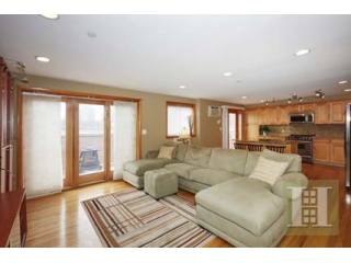 3 bedroom Apartment For Sale: 3614..
