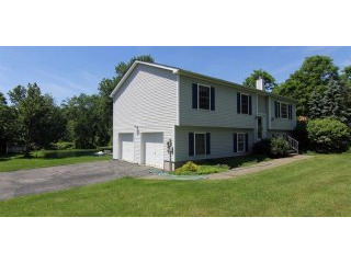 3 bedroom House For Sale: 536 Beekman..