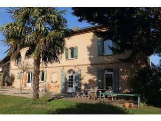 5 Bedroom Farm House For Sale