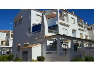 Resale · Apartment · Spain · Costa Bl..