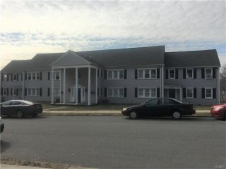 16 bedroom Flat For Sale: 338 Simpson..