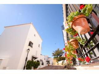 3 bedroom town house for sale