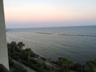 Larnaca, Zigi ,1 Bedroom Apartment..