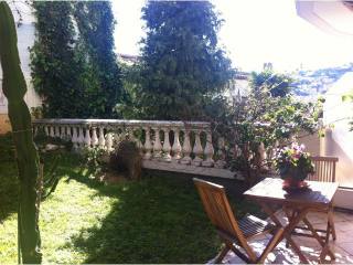 Lovely studio in Cimiez
