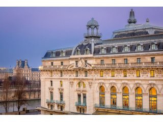 Outstanding 3 bed Penthouse apartment..