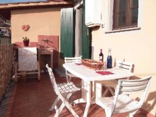 Rignano Apartment 20 Minutes From..