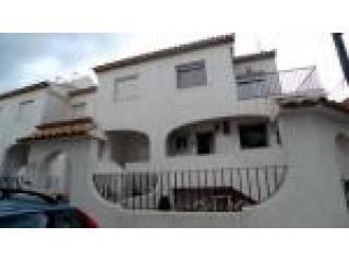 Townhouse, Alicante (Costa Blanca)..