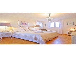 5 Bedrooms - Villa - Alicante - For Sale