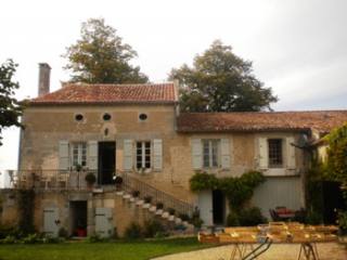 Beautifully Restored Farmhouse With..