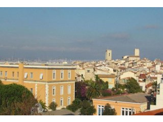 Sale Apartment - Antibes Centre
