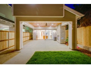 361 H Ave. Coronado, California 92118..