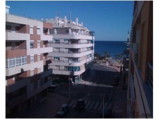 Espectacular apartamento ubicado en Torrevieja provincia..
