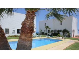 Mojacar Playa Townhouse, Mojacar Playa..