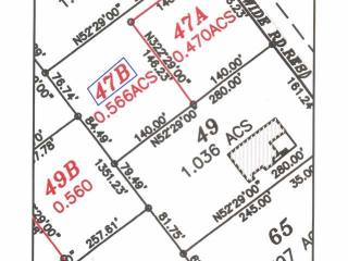 Singlefamilyvacant - Located between..