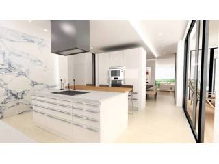 Small luxury Residence in Mougins