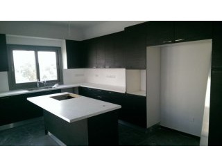 Four bedroom Bungalow for rent in..