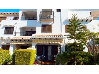 Resale · Apartment · Spain · Costa Bl..