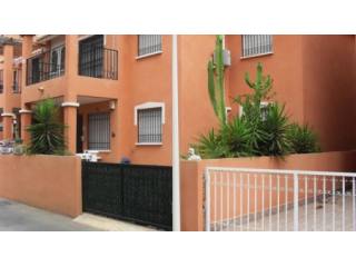 Resale · Apartment · Spain · Costa Bl..