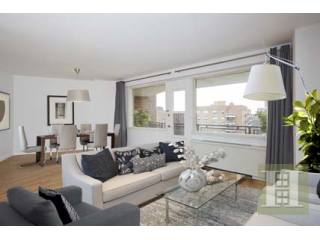 1 bedroom Apartment For Sale: 3777..