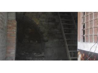 Three storey holiday apartment Italy..