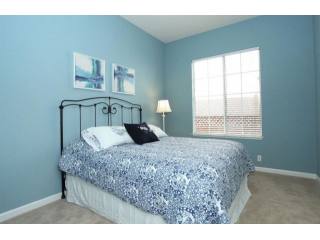 4 Bedrooms - Property - CA - For Sale