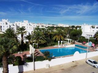 Apartment Central - Tavira