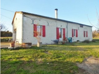 Lovely Stone House Situated In The..