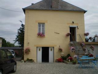 Nice Village House with Veg Plot