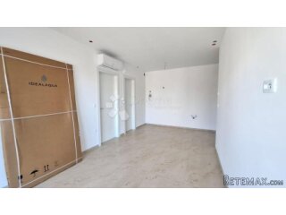 POREČ (okolica) - Stan u prizemlju sa 2SS+DB 800m od mora